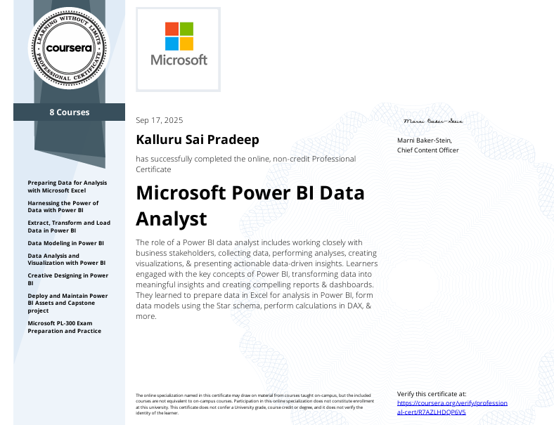 PDF Icon
